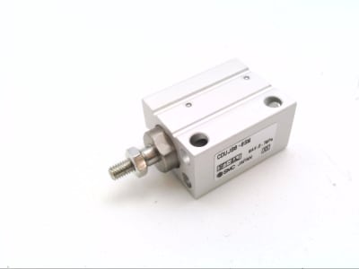 SMC CDUJB6-6SM