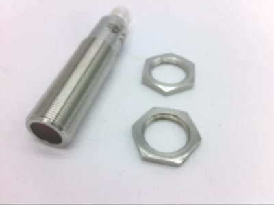 AUTOMATION DIRECT FFRP-BP-1E