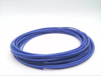 FREELIN WADE 1J-157-07