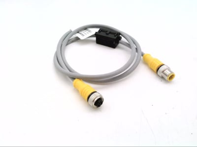 COGNEX CCB-M12LTF-01