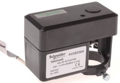 SCHNEIDER ELECTRIC AVUE5304
