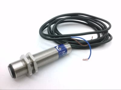 SCHNEIDER ELECTRIC XU2M18MA230R