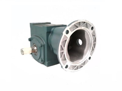 ASEA BROWN BOVERI 20A05L14