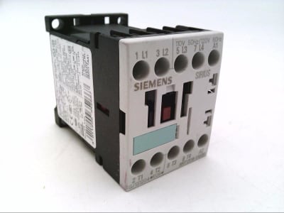 SIEMENS 3RT1316-1AK60