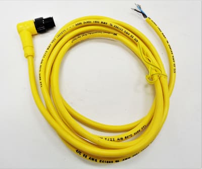 MOLEX 804007A09M020