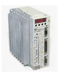OMRON XD-04-MSD0-E