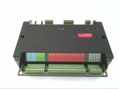 HONEYWELL CP-VAV