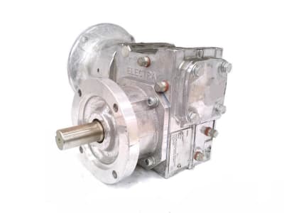 REGAL REXNORD 21RLC510G/F