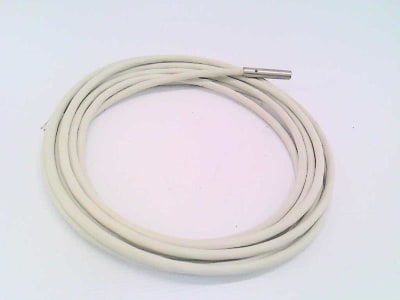 BAUMER ELECTRIC IFRM 04N15A3/L