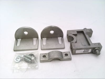 RED LION CONTROLS LSAHC0001