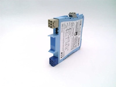 EATON CORPORATION MTL5544D