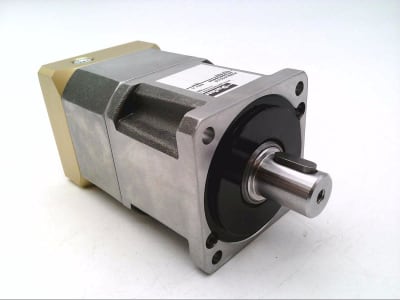 PARKER PX60-015-L2