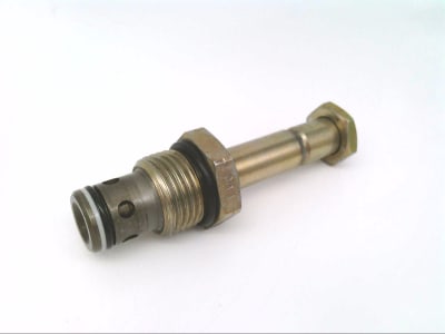 EATON CORPORATION 565536