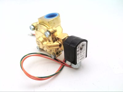 PARKER 16F24C2164AAF4C05