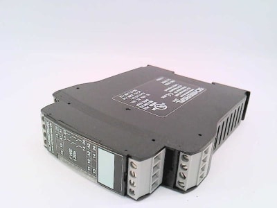 SCHMERSAL FWS 1205 B