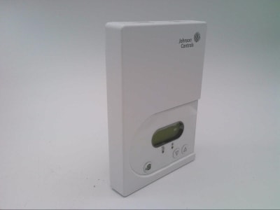 JOHNSON CONTROLS TEC2127-4