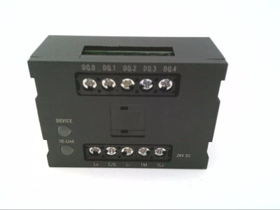 SIEMENS 3SU1400-1GD10-1AA0
