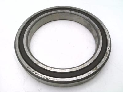 SKF XLS51V2