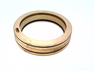 INPRO SEAL 1987-A-P0035-5