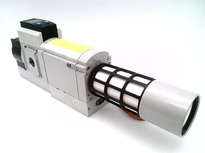 FESTO MS6-SV-1/2-E-10V24-SO-AD1