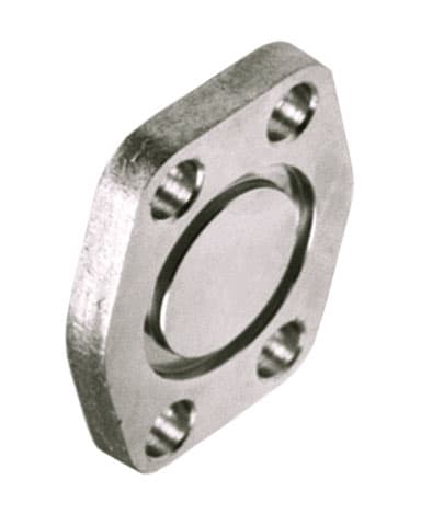 ANCHOR FLUID POWER SPX-32U-M20