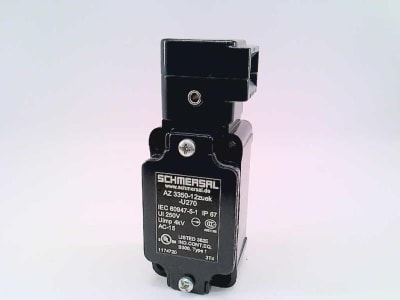 SCHMERSAL AZ 3350-12ZUEK-U270