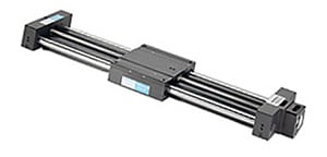 THOMPSON INDUSTRIES 2DB16-24612D