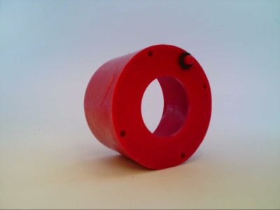 SCHNEIDER ELECTRIC 9001-K56R