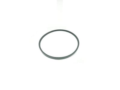 GOODYEAR TIRE & RUBBER AX37