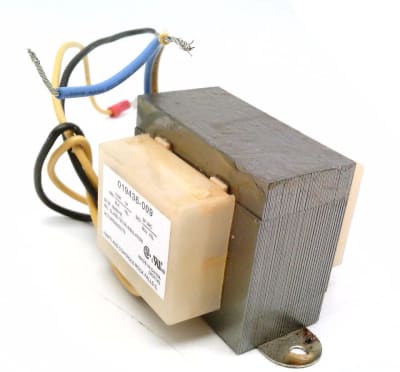 HARTLAND CONTROLS HCT-60D0AA03173