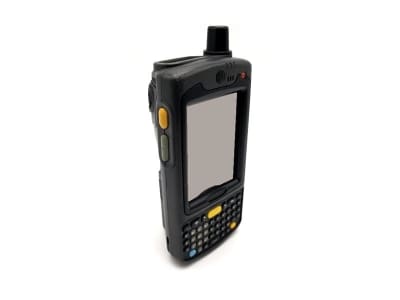 ZEBRA MC7094-P2CDCQHA86R