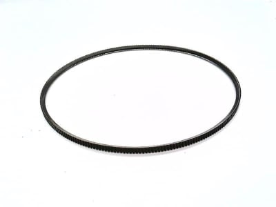 GATES 8903-0825