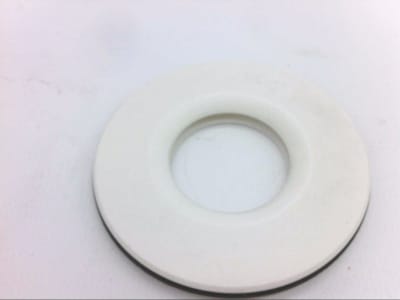 PARKER MDE1250-595-23-02