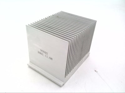 DELL 9Y692