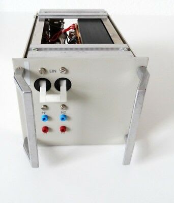 SIEMENS 6EV1411-5DC