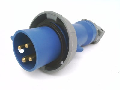 HUBBELL 430P9W
