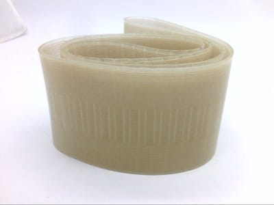 FN SHEPPARD TUKF438L300VAA