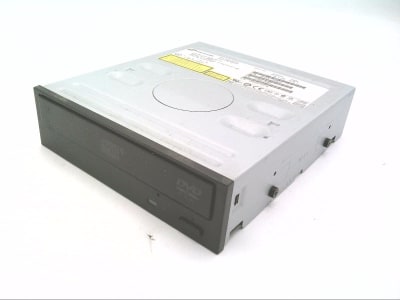 HITACHI GCC-4482B