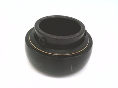 REGAL REXNORD 700038