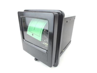 WESTINGHOUSE 288B618A12A