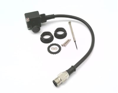 RADWELL VERIFIED SUBSTITUTE HTE18-N4A1BH-SUB