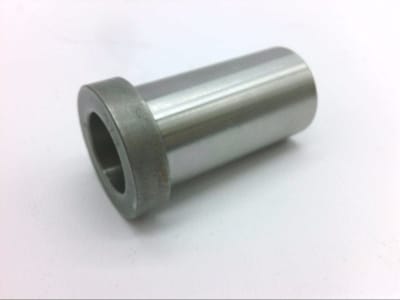 ACME INDUSTRIAL 10107A1870