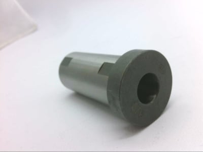 ACME INDUSTRIAL 10107A1871