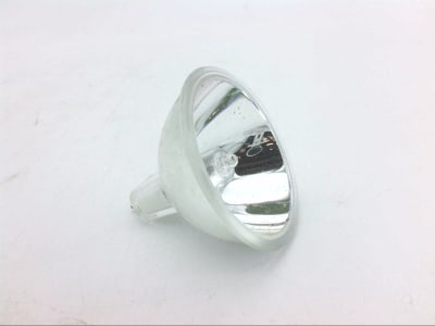 GTE EKE-21V-150W