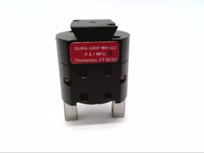 R&I MANUFACTURING MH-022