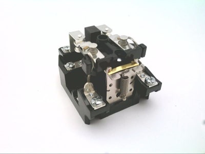 TE CONNECTIVITY PRD-11AH0-120