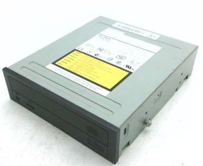 SONY CRX216E
