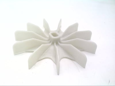 REGAL REXNORD 003565.01