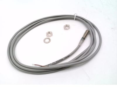 RADWELL VERIFIED SUBSTITUTE BR3-0801D-SUB