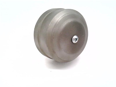 FLOW EZY FILTER BF-2143